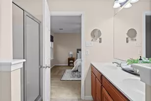 246 Maple Ridge Dr, Canonsburg, PA 15317 - Photo 30