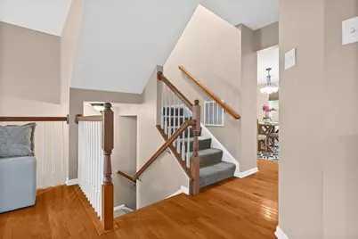 246 Maple Ridge Dr, Canonsburg, PA 15317 - Photo 40