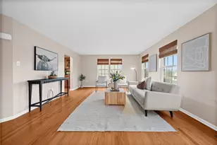 246 Maple Ridge Dr, Canonsburg, PA 15317 - Photo 6