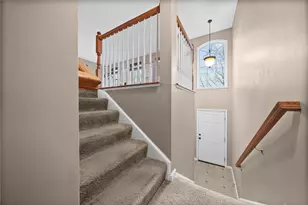 246 Maple Ridge Dr, Canonsburg, PA 15317 - Photo 22