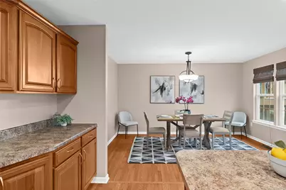 246 Maple Ridge Dr, Canonsburg, PA 15317 - Photo 12