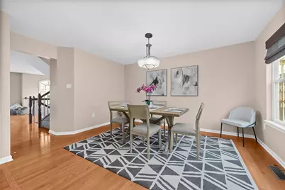 246 Maple Ridge Dr, Canonsburg, PA 15317 - Photo 10