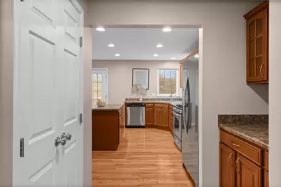 246 Maple Ridge Dr, Canonsburg, PA 15317 - Photo 20