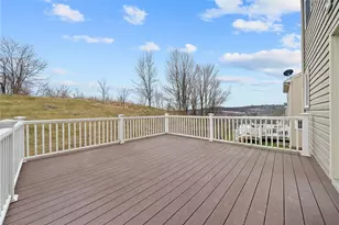 246 Maple Ridge Dr, Canonsburg, PA 15317 - Photo 46