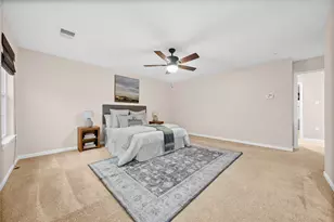 246 Maple Ridge Dr, Canonsburg, PA 15317 - Photo 26