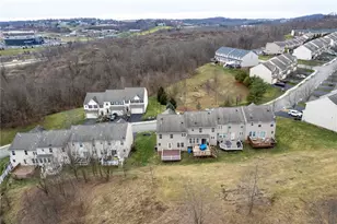 246 Maple Ridge Dr, Canonsburg, PA 15317 - Photo 50