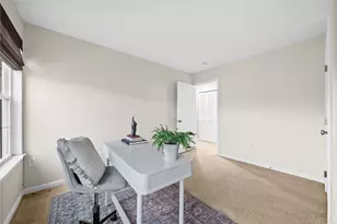 246 Maple Ridge Dr, Canonsburg, PA 15317 - Photo 36