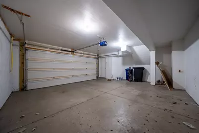 246 Maple Ridge Dr, Canonsburg, PA 15317 - Photo 44