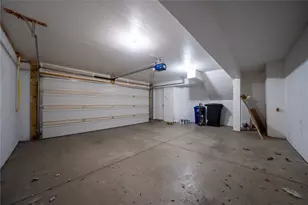 246 Maple Ridge Dr, Canonsburg, PA 15317 - Photo 44