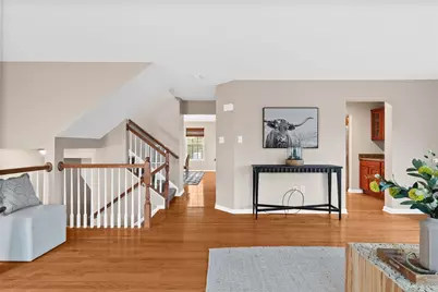 246 Maple Ridge Dr, Canonsburg, PA 15317 - Photo 2