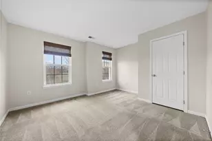 246 Maple Ridge Dr, Canonsburg, PA 15317 - Photo 38