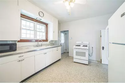 504 1st St, Charleroi Boro, PA 15022 - Photo 16