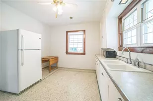 504 1st St, Charleroi Boro, PA 15022 - Photo 6
