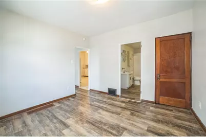 504 1st St, Charleroi Boro, PA 15022 - Photo 12