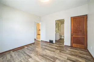 504 1st St, Charleroi Boro, PA 15022 - Photo 12