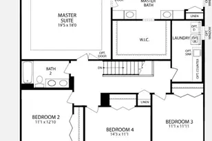 438 Hawthorn Hill Dr, North Strabane, PA 15317 - Photo 2