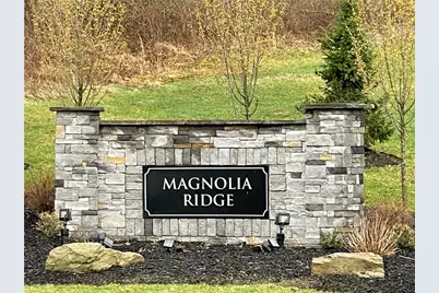 438 Hawthorn Hill Dr, Canonsburg, PA 15317 - Photo 18