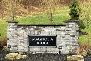 438 Hawthorn Hill Dr, North Strabane, PA 15317 - Photo 18