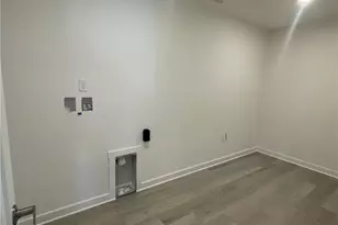 438 Hawthorn Hill Dr, North Strabane, PA 15317 - Photo 10