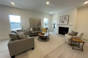 438 Hawthorn Hill Dr, North Strabane, PA 15317 - Photo 6