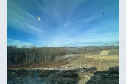 438 Hawthorn Hill Dr, North Strabane, PA 15317 - Photo 10