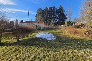 1107 Varner Rd, Pittsburgh, PA 15227 - Photo 22