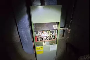 1107 Varner Rd, Pittsburgh, PA 15227 - Photo 18