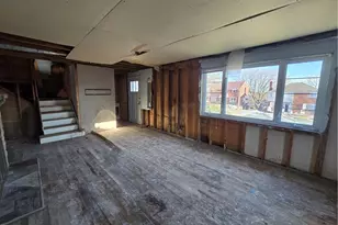 1107 Varner Rd, Pittsburgh, PA 15227 - Photo 8