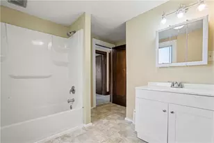 36 Wengler Ave, Sharon, PA 16146 - Photo 12