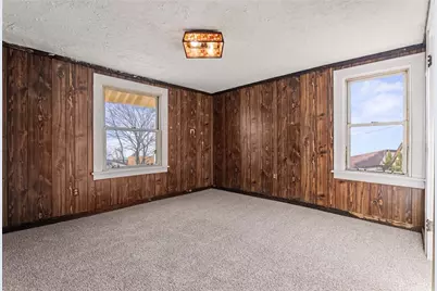 36 Wengler Ave, Sharon, PA 16146 - Photo 14
