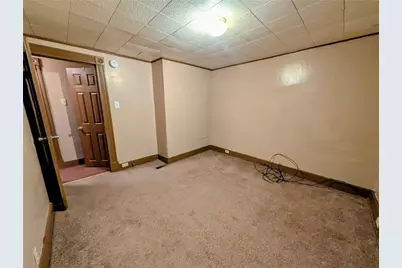 407 Mitchell Ave, Butler, PA 16001 - Photo 16