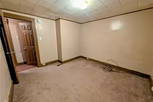 407 Mitchell Ave, Butler, PA 16001 - Photo 16