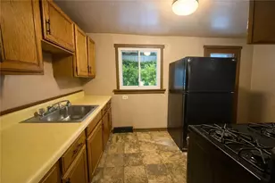 407 Mitchell Ave, Butler, PA 16001 - Photo 10