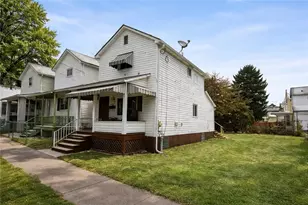 407 Mitchell Ave, Butler, PA 16001 - Photo 2