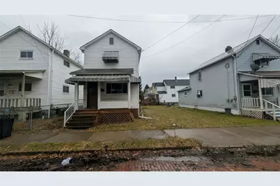 407 Mitchell Ave, Butler, PA 16001 - Photo 2