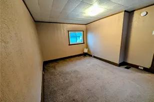 407 Mitchell Ave, Butler, PA 16001 - Photo 14