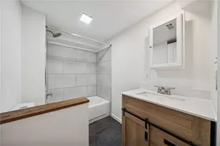 1095 Francis Blvd, New Kensington, PA 15068 - Photo 34