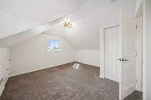 1095 Francis Blvd, New Kensington, PA 15068 - Photo 26