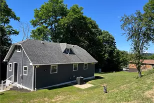 1095 Francis Blvd, New Kensington, PA 15068 - Photo 6