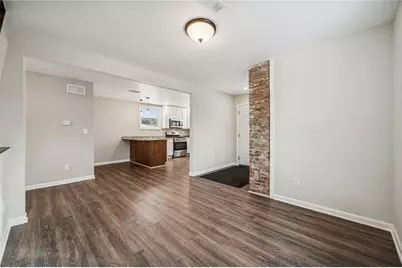 1095 Francis Blvd, New Kensington, PA 15068 - Photo 8