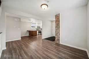 1095 Francis Blvd, New Kensington, PA 15068 - Photo 8