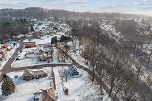 1095 Francis Blvd, New Kensington, PA 15068 - Photo 46