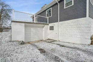 1095 Francis Blvd, New Kensington, PA 15068 - Photo 40