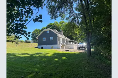 1095 Francis Blvd, New Kensington, PA 15068 - Photo 4