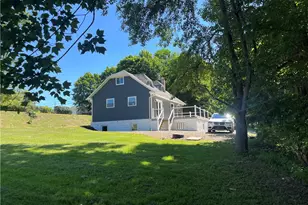 1095 Francis Blvd, New Kensington, PA 15068 - Photo 4