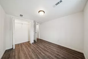 1095 Francis Blvd, New Kensington, PA 15068 - Photo 26