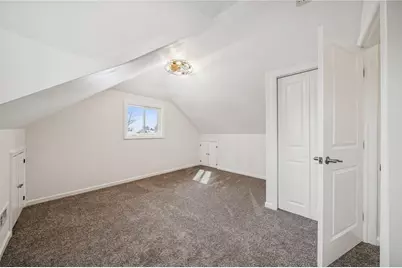 1095 Francis Blvd, New Kensington, PA 15068 - Photo 24