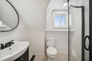 1095 Francis Blvd, New Kensington, PA 15068 - Photo 24