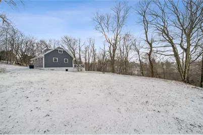 1095 Francis Blvd, New Kensington, PA 15068 - Photo 42