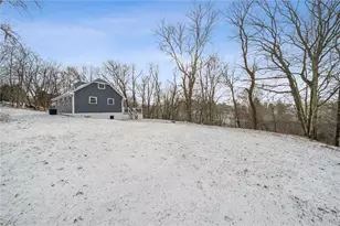 1095 Francis Blvd, New Kensington, PA 15068 - Photo 42